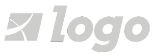 Sponsor 1
